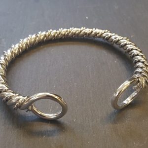Replica viking bangle 2016