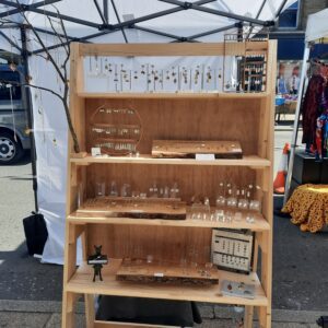 Bridport Market
